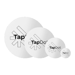 TapDot